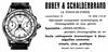 Dubey & Schaldenbrand 1955 0.jpg